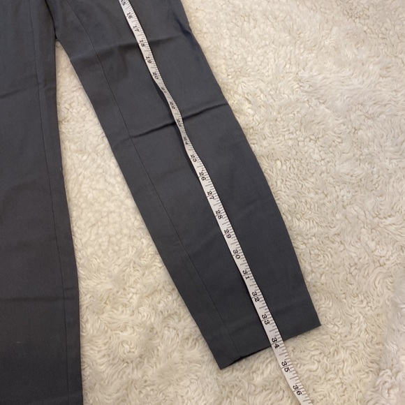 Camber & Grace dress pant tights - Sz. XS - Picture 5 of 5